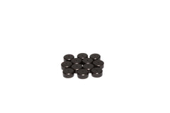 Competition Cams 622-12 Valve Lash Cap