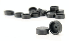 Competition Cams 622-16 Valve Lash Cap