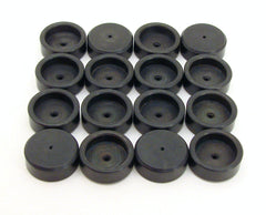 Competition Cams 622-16 Valve Lash Cap