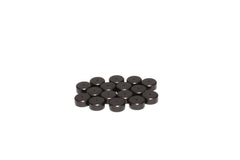 Competition Cams 622-16 Valve Lash Cap