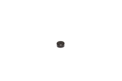 Competition Cams 622-1 Valve Lash Cap