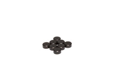 Competition Cams 622-8 Valve Lash Cap