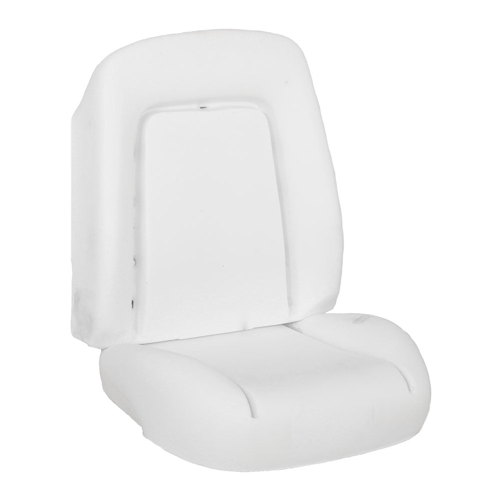 TMI Products 1967 Chevrolet Camaro Seat Cushion Foam 43-8097