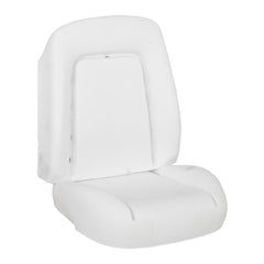 TMI Products 1967 Chevrolet Camaro Seat Cushion Foam 43-8097