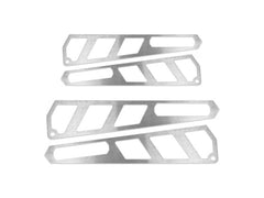 Cognito 120-90630 Radius Arm Kit