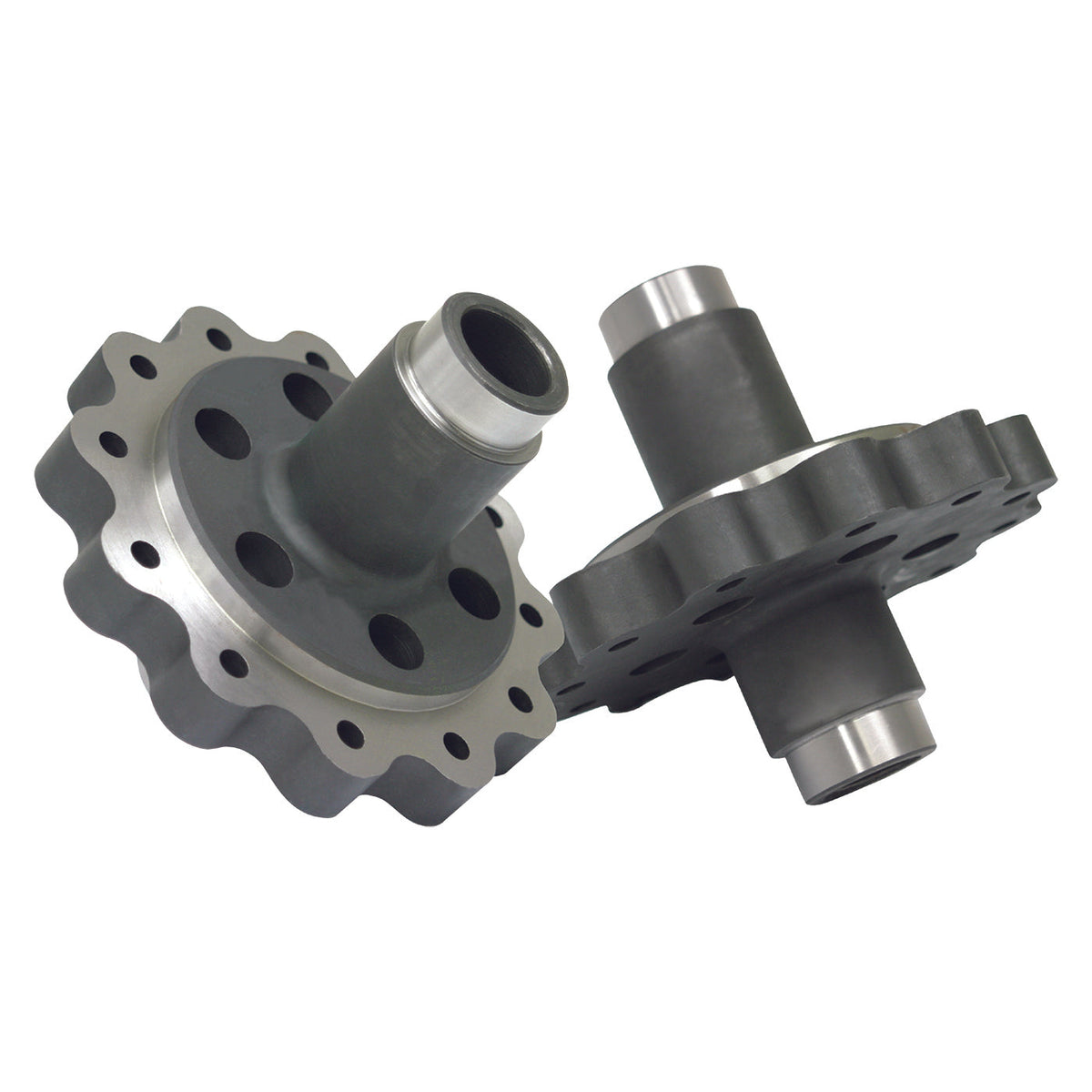 Yukon Gear Chevrolet GMC (4 X 2/4WD/AWD/RWD) Differential Spool - Rear YPFSGM14T-3-40