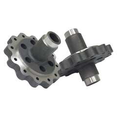Yukon Gear Chevrolet GMC (4 X 2/4WD/AWD/RWD) Differential Spool - Rear YPFSGM14T-3-40