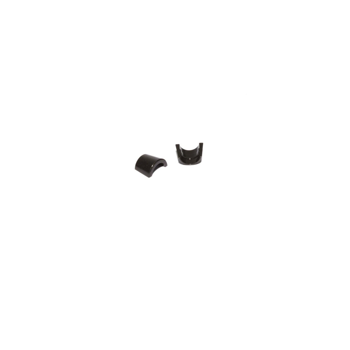 Competition Cams 623-1 Valve Locks Valve Spring Retainer Lock