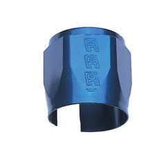 Russell 623200 Tube Seal End # 12 Blue