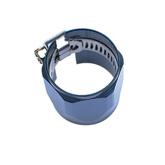 Russell 623200 Tube Seal End # 12 Blue