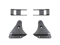 ICON Vehicle Dynamics 34099 4.5 Hanger Kit