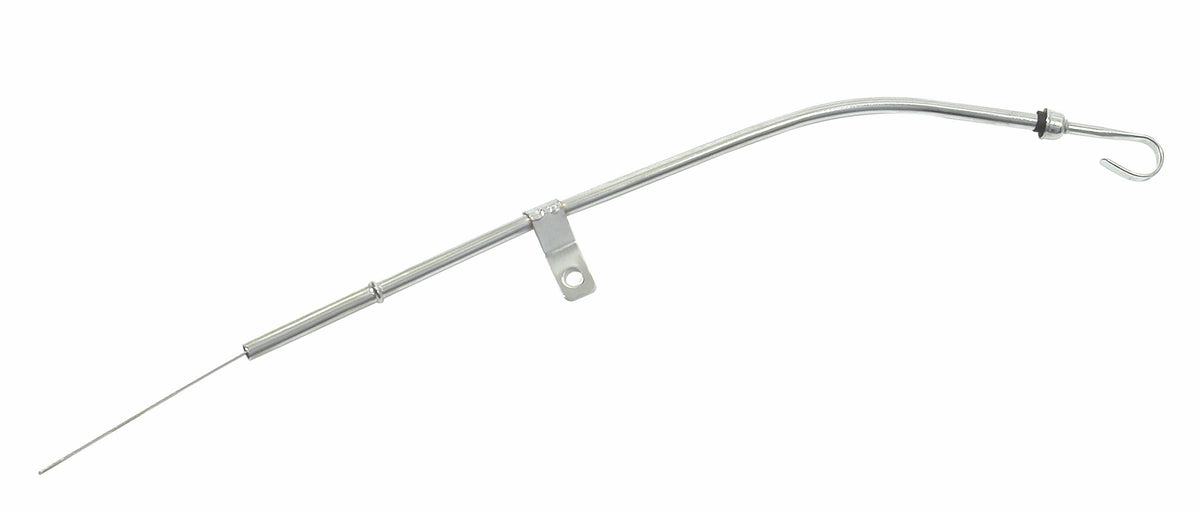 Mr. Gasket 6237 OIL DIPSTK,SB CHEV 80-82