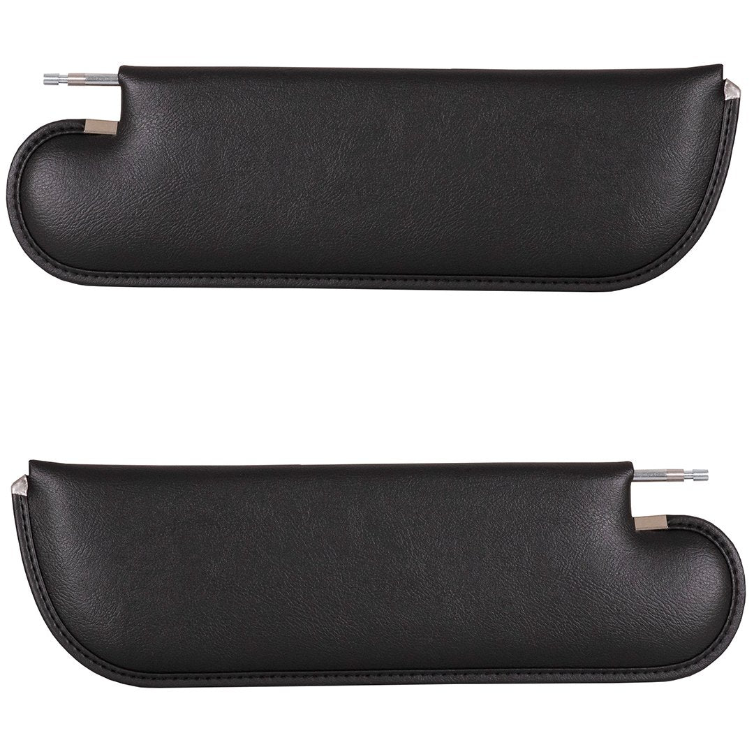 TMI Products Chevrolet (Coupe) Sun Visor 21-84408-2295