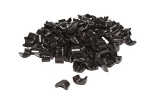 Competition Cams 624-100 Super Lock Valve Spring Retainer Lock
