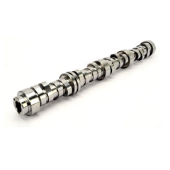 Competition Cams 624-512-13 XFI AFM Camshaft