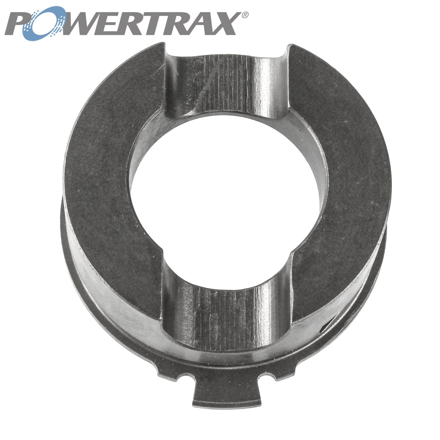 PowerTrax 624004SDG2 Flanged Spacer, SDG, 6241004-2