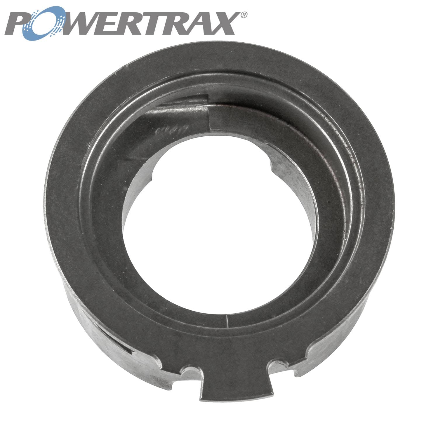 PowerTrax 624004SDG2 Flanged Spacer, SDG, 6241004-2