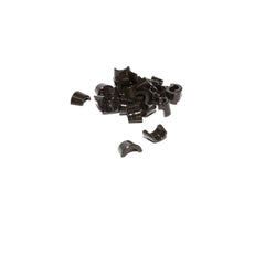 Competition Cams 625-16 Super Lock Valve Spring Retainer Lock