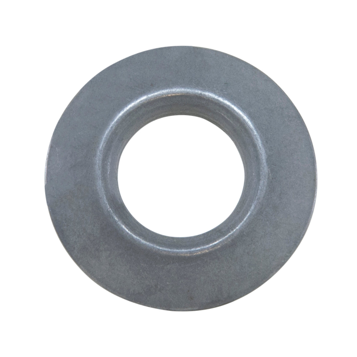 Yukon Gear American Motors Jeep (4WD/RWD) Differential Pinion Gear Thrust Washer - Rear YSPTW-021