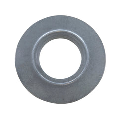 Yukon Gear American Motors Jeep (4WD/RWD) Differential Pinion Gear Thrust Washer - Rear YSPTW-021