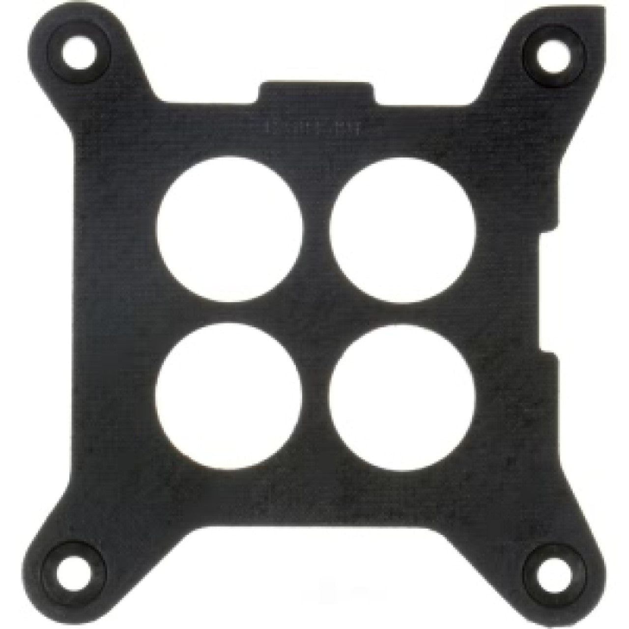 MAHLE CARB. MOUNTING GASKET G31038