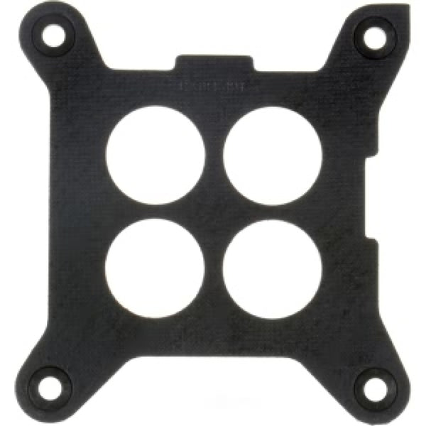 MAHLE CARB. MOUNTING GASKET G26764