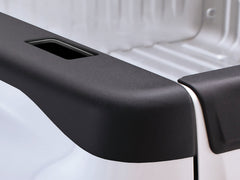 Husky Liners Smoothback Tailgate Caps 2888020