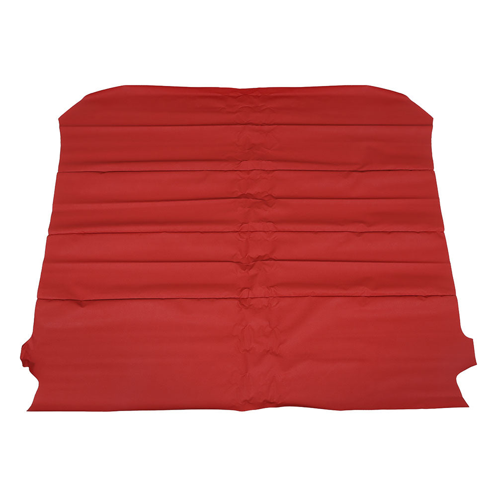 TMI Products 65-68 Ford Mustang (Fastback) Headliner 20-7255-812