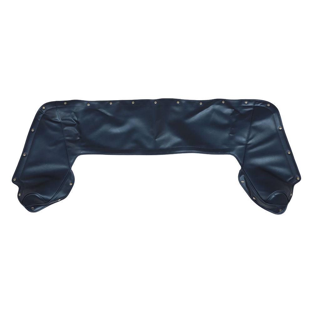 TMI Products 1964 Ford Mustang (Convertible) Convertible Top Boot 22-7105-2095