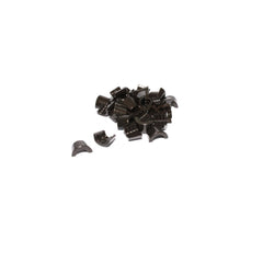 Competition Cams 627-16 Super Lock Valve Spring Retainer Lock