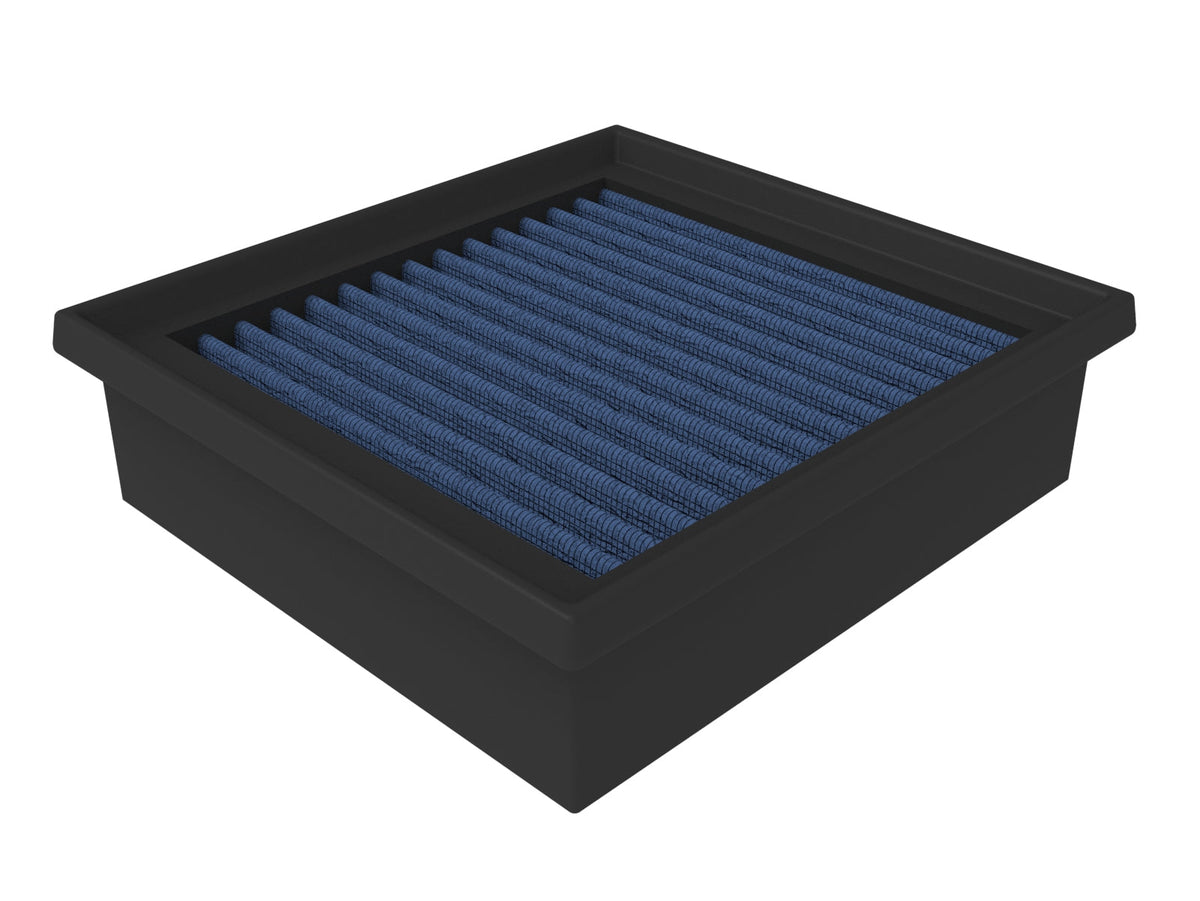 aFe Power Lexus Toyota (2.0) Air Filter 30-10423R