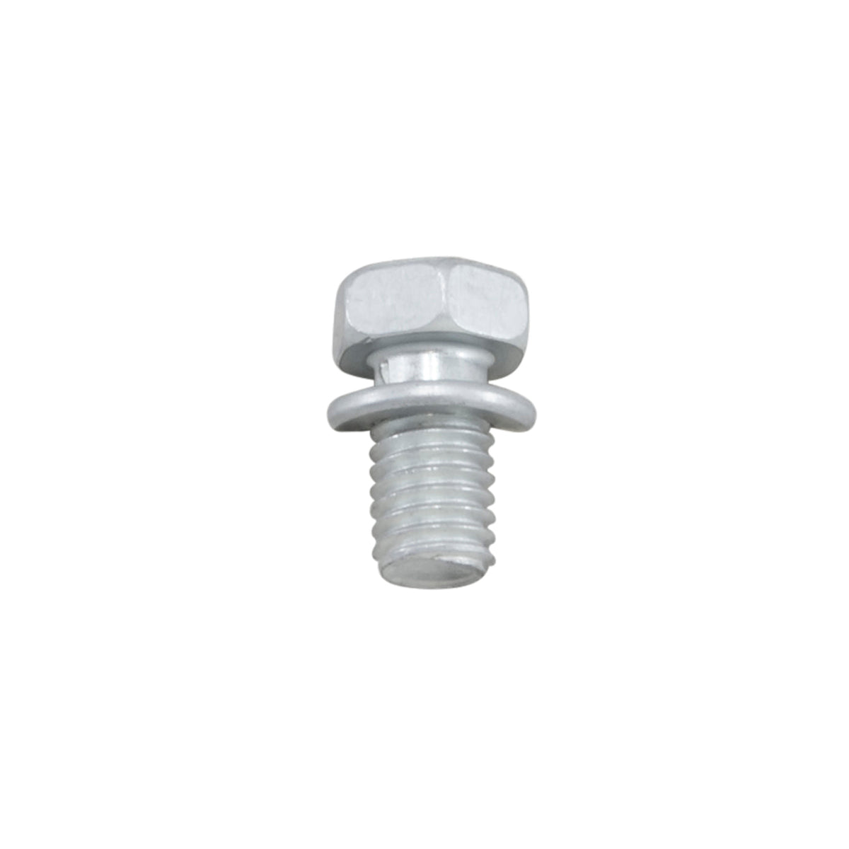 Yukon Gear Lexus Toyota (4WD/RWD) Differential Bearing Adjuster Nut Lock Bolt YSPSA-020