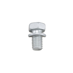 Yukon Gear Lexus Toyota (4WD/RWD) Differential Bearing Adjuster Nut Lock Bolt YSPSA-020