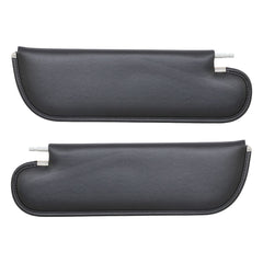 TMI Products Chevrolet (Hardtop/Sedan/Wagon) Sun Visor 21-82401-2295
