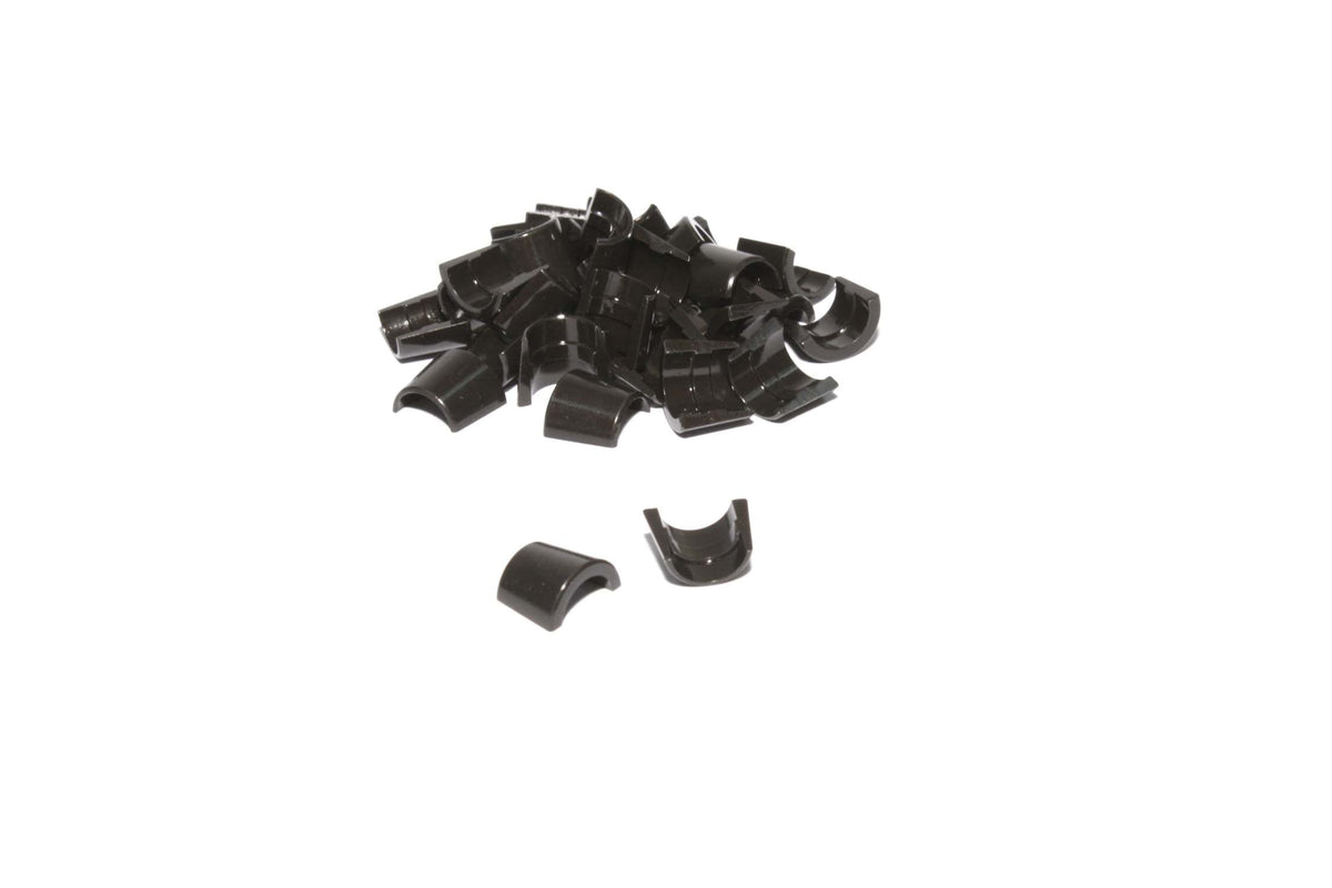 Competition Cams 628-16 Valve Locks Valve Spring Retainer Lock