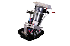 Aeromotive Fuel System Dodge Electric Fuel Pump  - In-Tank 18092