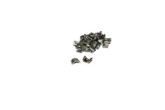 Competition Cams 629-16 Valve Locks Valve Spring Retainer Lock