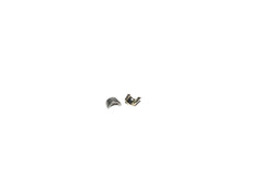 Competition Cams 629-1 Valve Locks Valve Spring Retainer Lock