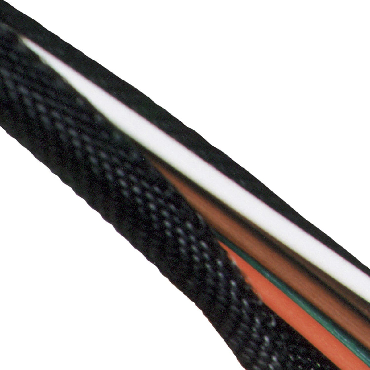Russell 629070 Wrap-It