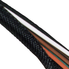 Russell 629070 Wrap-It