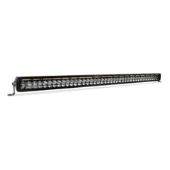 Go Rhino Light Bar 754004012CDS