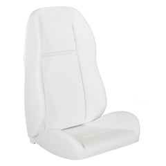 TMI Products 71-73 Ford Mustang Seat Cushion Foam 43-70881