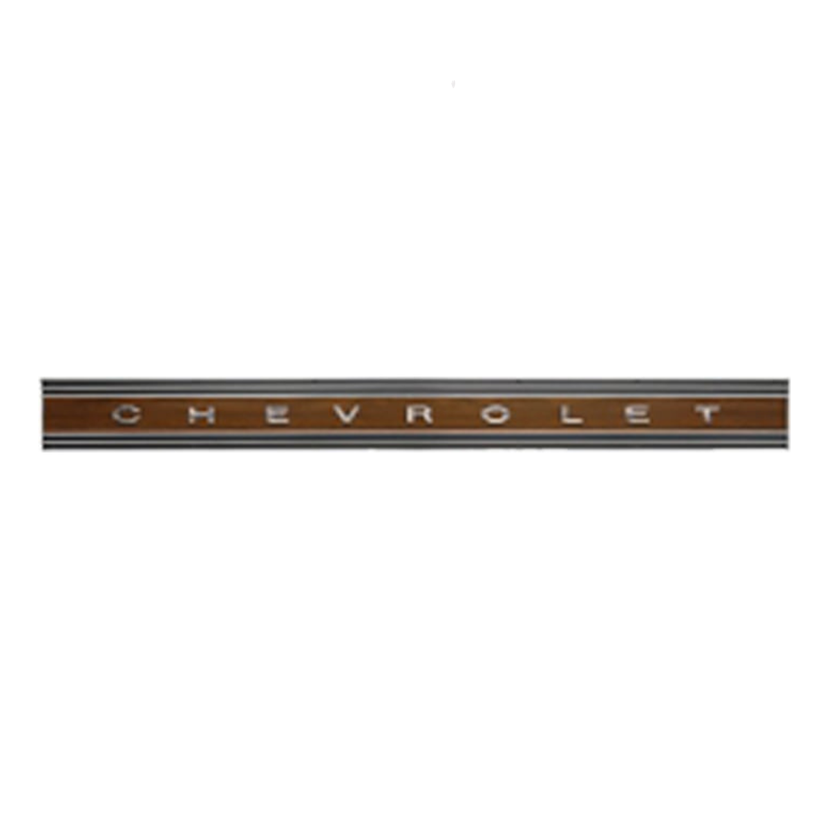 BROTHERS Tailgate C9158-C