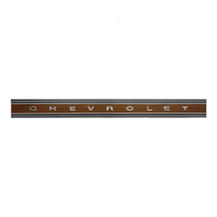 BROTHERS Tailgate C9158-C