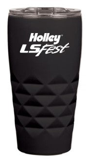 Holley Cup 36-573