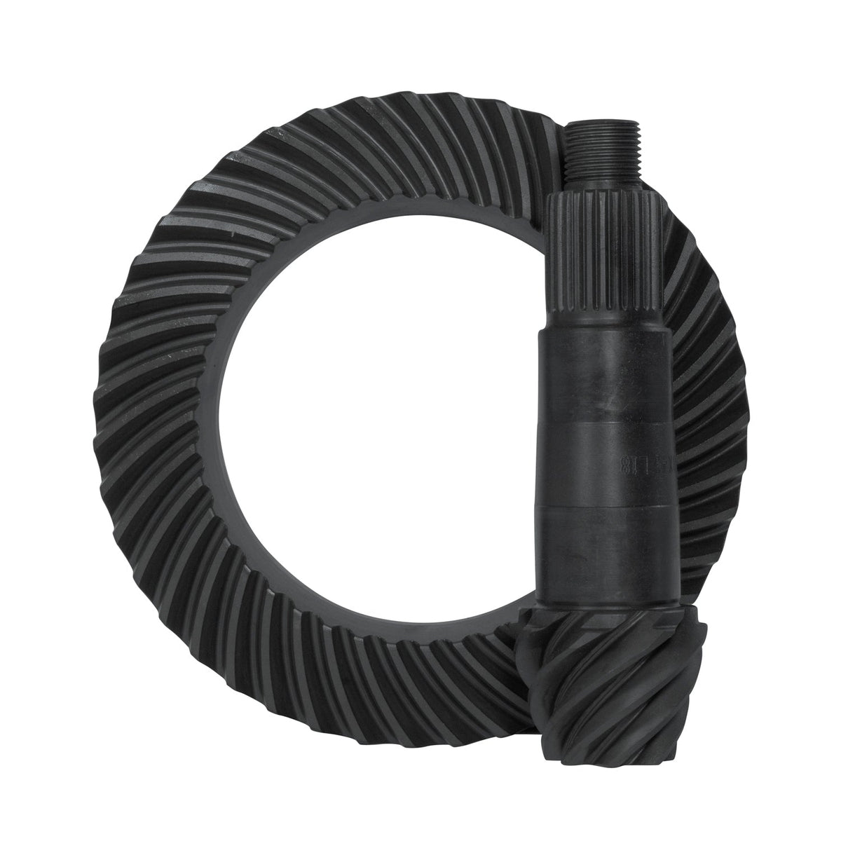 Yukon Gear Jeep (4WD) Differential Ring and Pinion - Front YGD44JL-538R