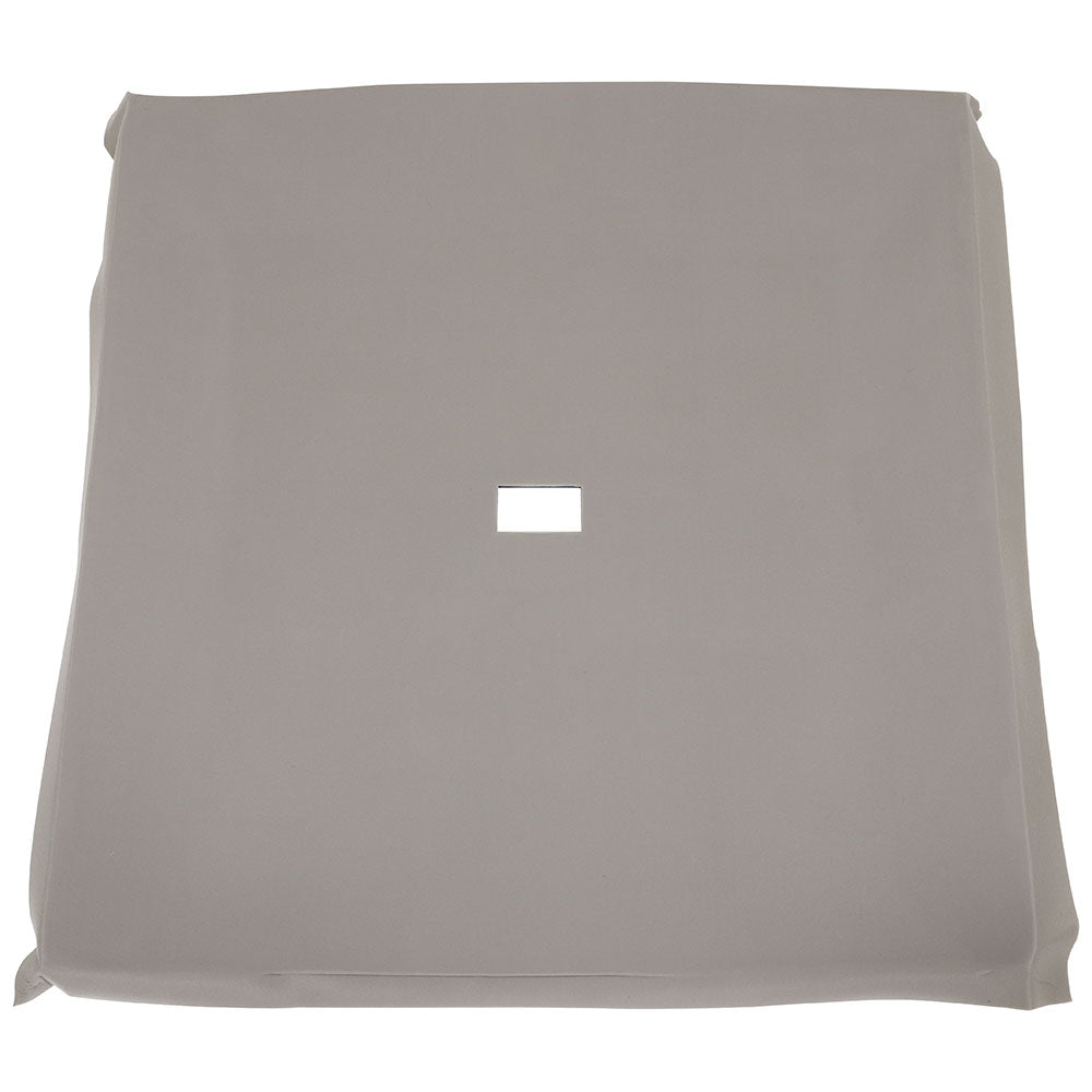 TMI Products 1990 Ford Mustang Headliner 20-73005-1891