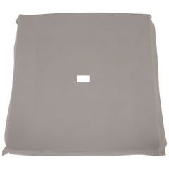 TMI Products 1990 Ford Mustang Headliner 20-73005-1891
