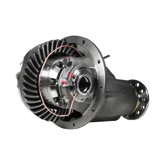 Yukon Gear Toyota (4WD) Differential YDAT8-456YZL