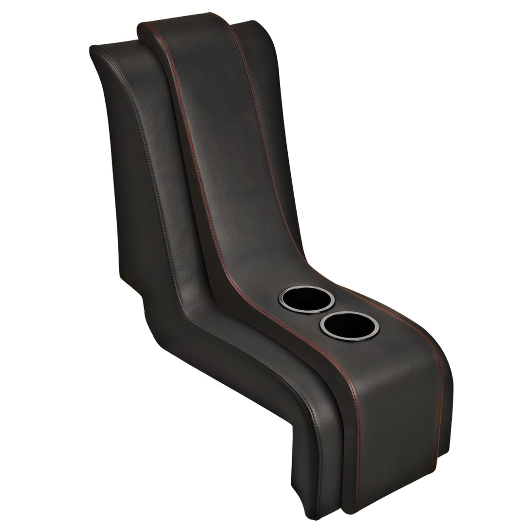 TMI Products Chevrolet GMC Center Console 25-8301-6525-RS